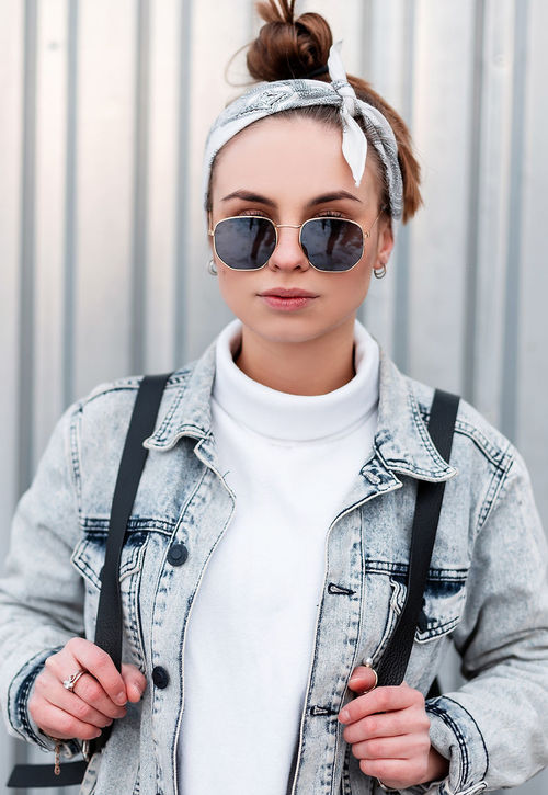 マコニニは少なければ多い