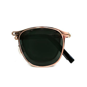 ミニマリズムの美学を人生に組み込む