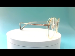 シェンゼンヘンヤング光学BD128T