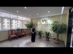 シェンゼン・ヘン・ヤング・オプティカル・コー