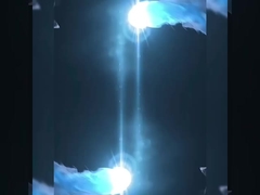 ヘン・ヤング オプティカル メーカーの高品質のメガネ