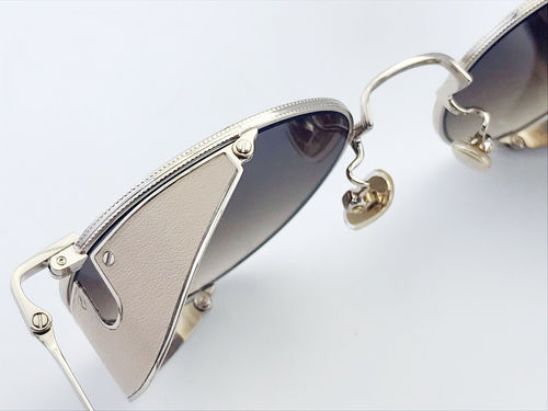 最新の企業ブログについて 2025 年 の 日眼鏡 の 傾向: 賢明 で 持続 的 で スタイリッシュ