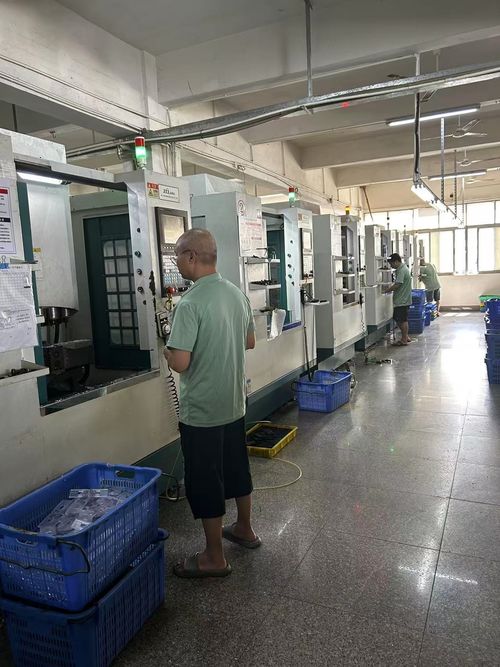 最新の企業ブログについて 眼鏡メーカー