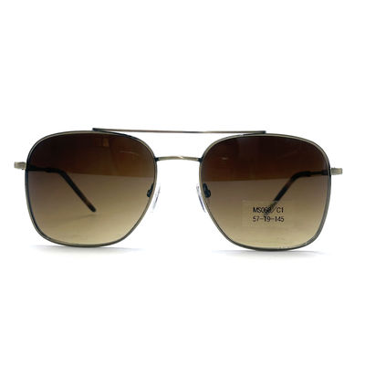 良い値段 MS068 四角目形 B2B プロの信頼性を保証する金属フレーム オンライン