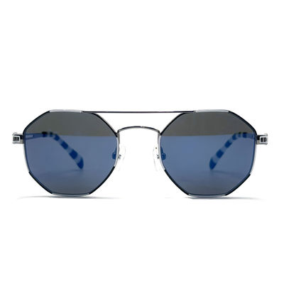 良い値段 MS081 快適なステンレス鋼の金属フレーム オンライン