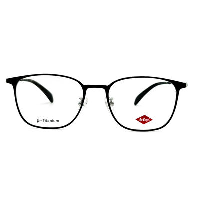 良い値段 TF3244 ユニセックスチタンシートフレーム テンプル長さ 145mm オンライン