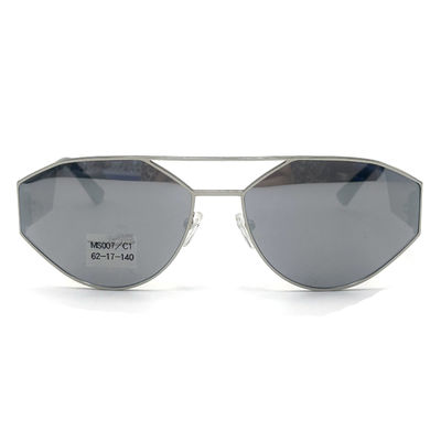 良い値段 MS007 古典的なデザインの耐久性のある金属フレーム オンライン