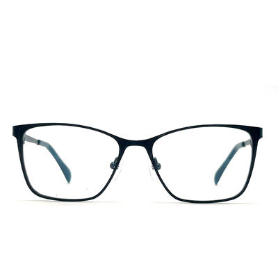 良い値段 MD137 光学アプリケーションのための光学金属フレーム精度と信頼性 オンライン