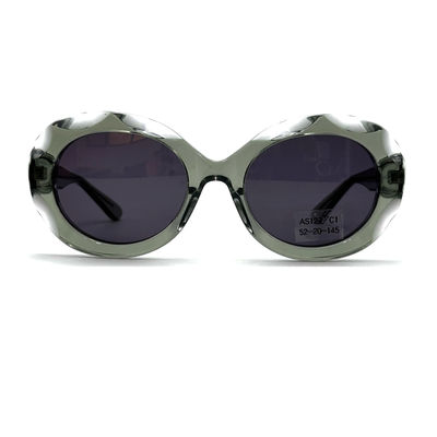 良い値段 アセテートフレームサングラス100%UV保護-AS123,ODM/OEM カスタマーズした眼鏡工場 オンライン